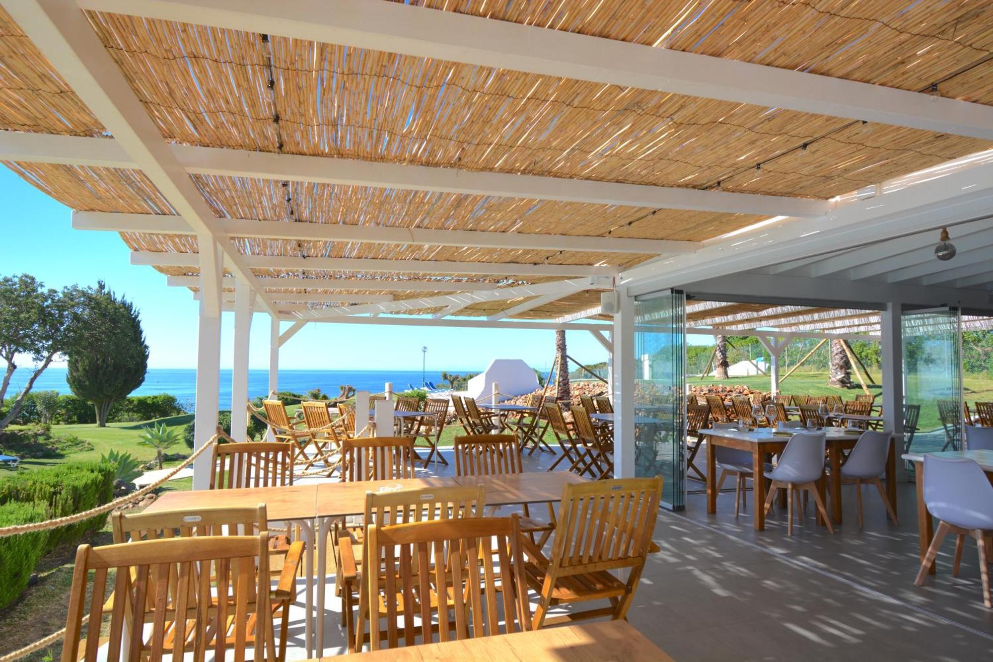 Typical Tm Flat With A Terrace And Sea View In Vsr Apartment ปอร์เชส ภายนอก รูปภาพ
